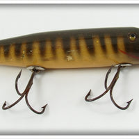 Creek Chub Pikie In Intro Box