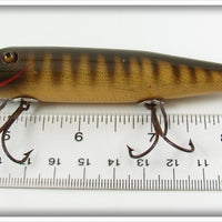 Creek Chub Pikie In Intro Box