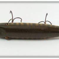 Creek Chub Pikie In Intro Box