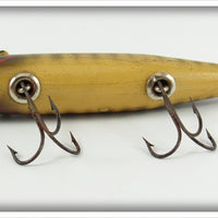 Creek Chub Pikie In Intro Box