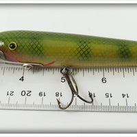 Kvendbos Sporting Goods Perch Pike Killer