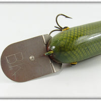 Kvendbos Sporting Goods Perch Pike Killer