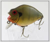 Heddon Rockbass 740 Floating Punkinseed