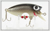 Poe's Black Shad Loco-Motion In Box