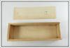 Mark Treanore Minnow Harness In Box