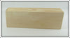 Mark Treanore Minnow Harness In Box
