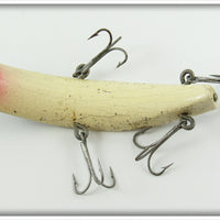 Shur Strike Silver Flash Fast Fish