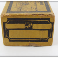King Hardware Co King Bee Bait Empty Box