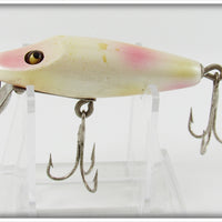 Shur Strike Pearl River Master