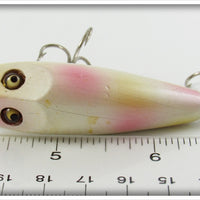 Shur Strike Pearl River Master