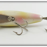 Shur Strike Pearl River Master