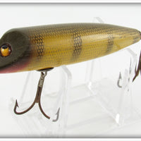 Shur Strike Pikie Scale Pointed Nose Wiggler