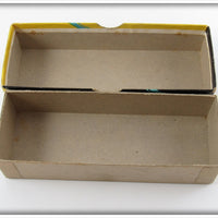 Shur Strike Western Auto Pearl Grey PP Mouse In Box