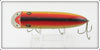 Heddon Rainbow Scale Basser 8509Z