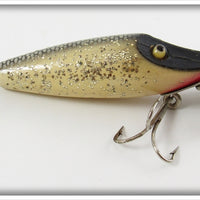 Shur Strike Silver Flash River Master In Box