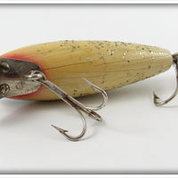 Shur Strike Silver Flash River Master In Box