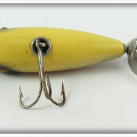 Shur Strike Shiner Scale Surf Oreno