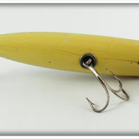 Shur Strike Shiner Scale HV Heddon Vamp Type