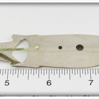 Shurebite Glutton Casting Or Trolling Spoon In Box