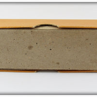 Shurebite Glutton Casting Or Trolling Spoon In Box