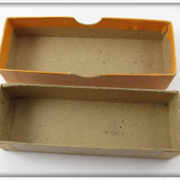 Shurebite Glutton Casting Or Trolling Spoon In Box