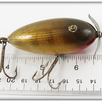 Shur Strike Pikie Scale Fat Fred