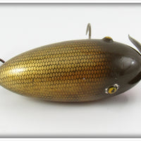 Shur Strike Pikie Scale Fat Fred