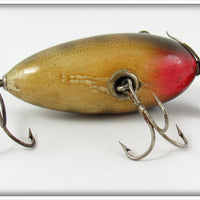 Shur Strike Pikie Scale Fat Fred