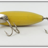 Shur Strike Shiner Scale River Master