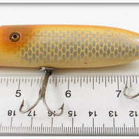 Shur Strike Peanut Butter Slant Nose