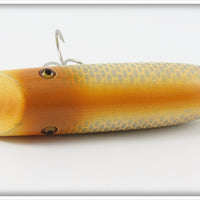 Shur Strike Peanut Butter Slant Nose