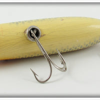 Shur Strike Peanut Butter Slant Nose