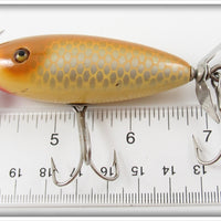 Shur Strike Peanut Butter Baby Surf Oreno