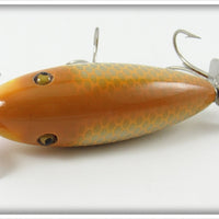 Shur Strike Peanut Butter Baby Surf Oreno