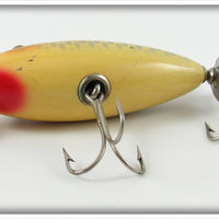 Shur Strike Peanut Butter Baby Surf Oreno