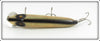 Heddon Shiner Scale Vamp 7509P