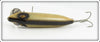 Heddon Shiner Scale Baby Vamp 7409P
