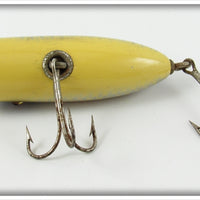 Shur Strike Shiner Scale Baby Slant Nose