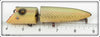 Heddon Shiner Scale King Zig Wag 8359P