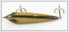 Heddon Shiner Scale Zaragossa 6509P