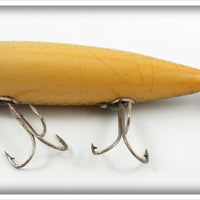 Heddon Shiner Scale Side Hook Flipper 149P