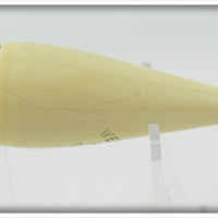 Western Auto Casting Weight