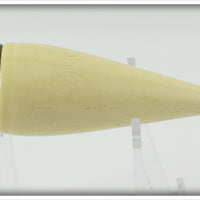 Western Auto Casting Weight