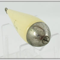 Western Auto Casting Weight