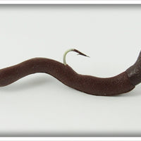 Arbogast Brown Wheedler In Box