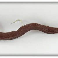 Arbogast Brown Wheedler In Box