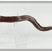 Arbogast Brown Wheedler In Box