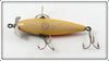 Shur Strike Rainbow Three Hook Minnow
