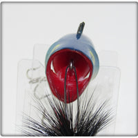 Buckeye Bait Corp Larger Bass Size Bluefish Bug N Bass