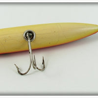 Shur Strike Early Rainbow Pikie